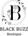 Namstee