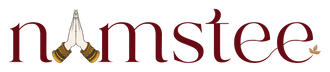 Namstee