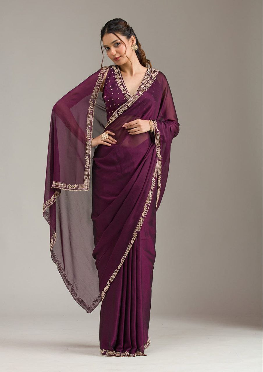 New Arrival Namstee